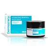 Hydrating Renewal Moisturizer*DERMOCRACY Sale