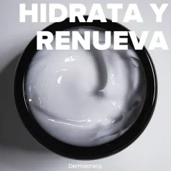 Hydrating Renewal Moisturizer*DERMOCRACY Sale