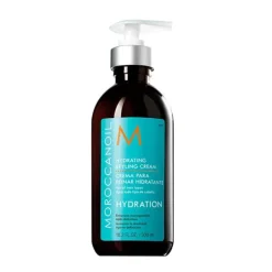 Online MOROCCANOIL Hydrating Styling Cream