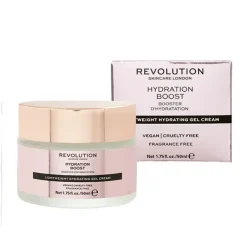 Clearance Hydration Boost Hidratación