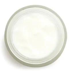 Clearance Hydration Boost Hidratación