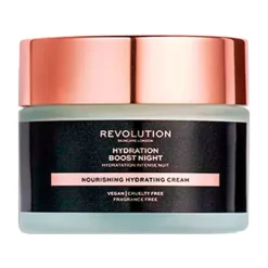 Hydration Boost Night*REVOLUTION SKINCARE Discount