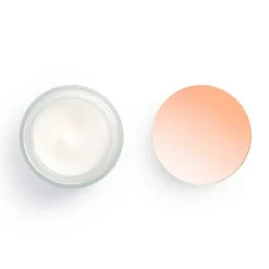 Hydration Boost Night*REVOLUTION SKINCARE Discount