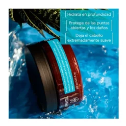 Online APIVITA Hydration Mascarilla Hidratante