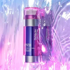 Hydration Multiplier Serum*STRIVECTIN Discount