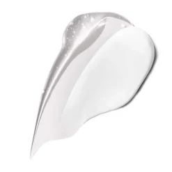 Hydration Multiplier Serum*STRIVECTIN Discount