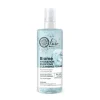 Hydration Purifyng Clansing Foam*LAB BY NATURA SIBERICA New