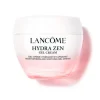 Discount Hydrazen Gel Cream Hidratación