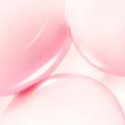 Discount Hydrazen Gel Cream Hidratación