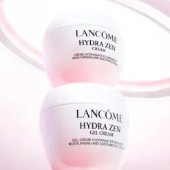 Discount Hydrazen Gel Cream Hidratación