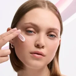 Discount Hydrazen Gel Cream Hidratación