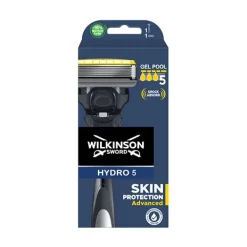 WILKINSON Hydro 5 Sense Energize