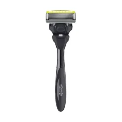 WILKINSON Hydro 5 Sense Energize