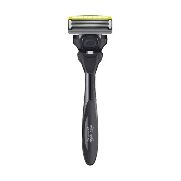 WILKINSON Hydro 5 Sense Energize