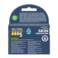 Sale WILKINSON Hydro 5 Sense Energize Vitalisiert