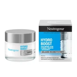 Online NEUTROGENA Hydro Boost Bálsamo Reconstituyente