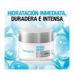 Online NEUTROGENA Hydro Boost Bálsamo Reconstituyente