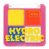 Hydro Electric*WIBO Discount