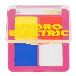 Sale Hydro Electric Delineadores De Ojos