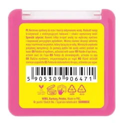 Hydro Electric*WIBO Discount