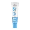 New ESSENCE Hydro Hero Primer