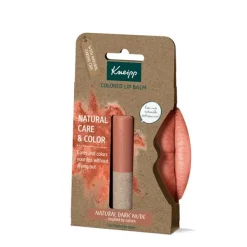 Hot PIZ BUIN Hydro infusion sun gel cream face spf 30