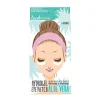 Hot LOOK AT ME Hydrogel Eye Patch Aloe Vera