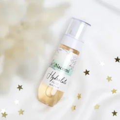 Hydrolate Bruma Aloe Vera*NACOMI Sale