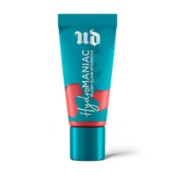 Hydromaniac Blush Glow Rubor*URBAN DECAY Discount