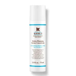 Best Hydro-Plumping Re-Texturizing Serum Concentrate Serums