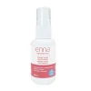 ENNA Hygiene & Go Spray