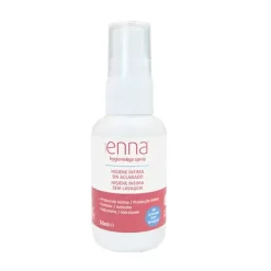 ENNA Hygiene & Go Spray
