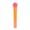 Best Hyperbrights Color Drop Cheek Brush Brochas Y Pinceles