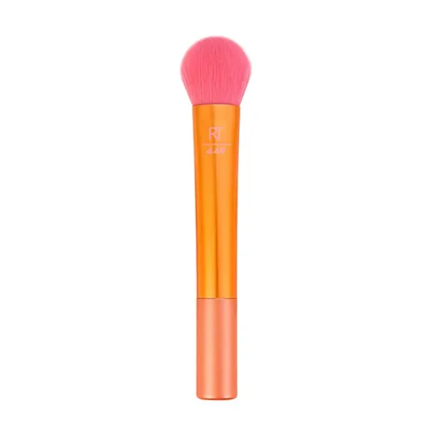 Best Hyperbrights Color Drop Cheek Brush Brochas Y Pinceles