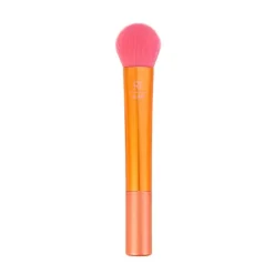 Best Hyperbrights Color Drop Cheek Brush Brochas Y Pinceles