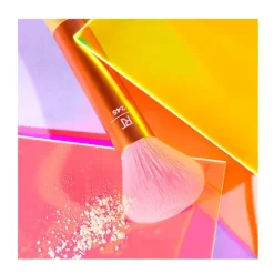 Hyperbrights Glow Off Multitasking Brush Brochas Y Pinceles