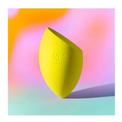 Hyperbrights Miracle Sponge*REAL TECHNIQUES Hot