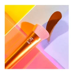 Hyperbrights Sculpt Lock Contour Brush*REAL TECHNIQUES Discount
