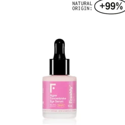 Discount FRESHLY COSMETICS Hyper-Concentrate Eye Contour Serum