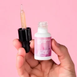 Discount FRESHLY COSMETICS Hyper-Concentrate Eye Contour Serum