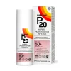 Sale P20 Hyper-Pigmentation Spf50+