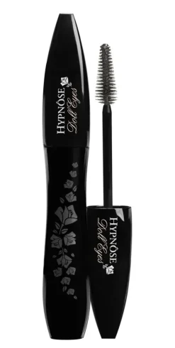 Best Hypnose Doll Eyes Máscara De Pestañas