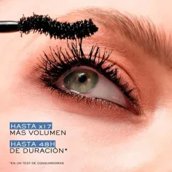 Discount Hypnose Drama Waterproof Máscara De Pestañas