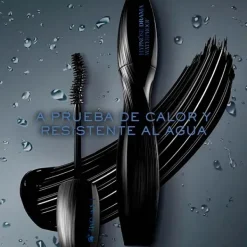 Hypnose Drama Waterproof*LANCOME Discount