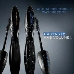 Hypnose Drama Waterproof*LANCOME Discount