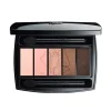 Hypnose Palette 5 Couleurs*LANCOME New