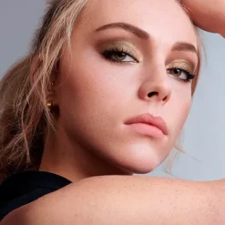 Hypnose Palette 5 Couleurs*LANCOME New