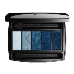 Hypnose Palette 5 Couleurs*LANCOME New