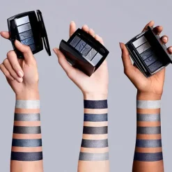 Hypnose Palette 5 Couleurs*LANCOME New