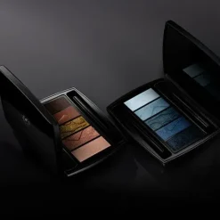 Hypnose Palette 5 Couleurs*LANCOME New